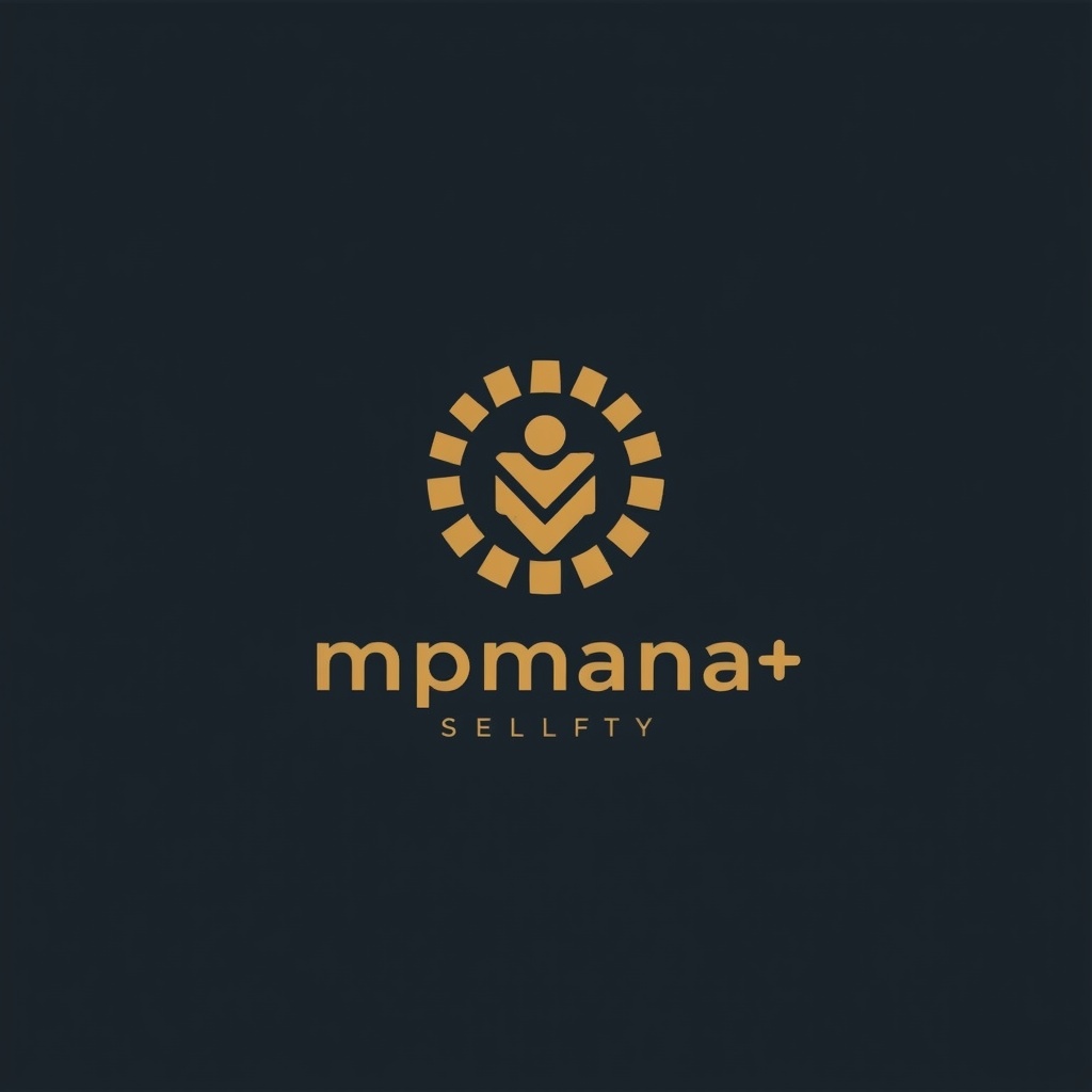 Mpmana